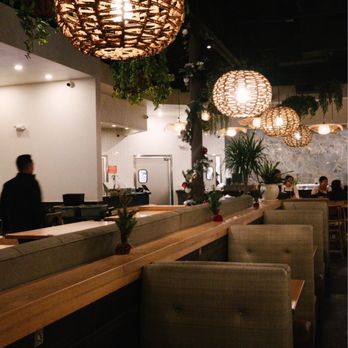 V’s House - Vietnamese Near Me - North Richland Hills, Texas V’s House - Vietnamese Near Me - North Richland Hills, Texas