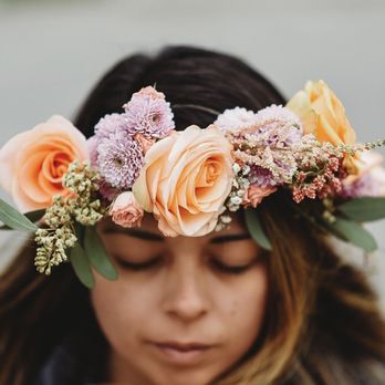 So Cal Charm - Floral Designers Near Me So Cal Charm - Floral Designers Near Me