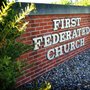 Photo of First Federated Church