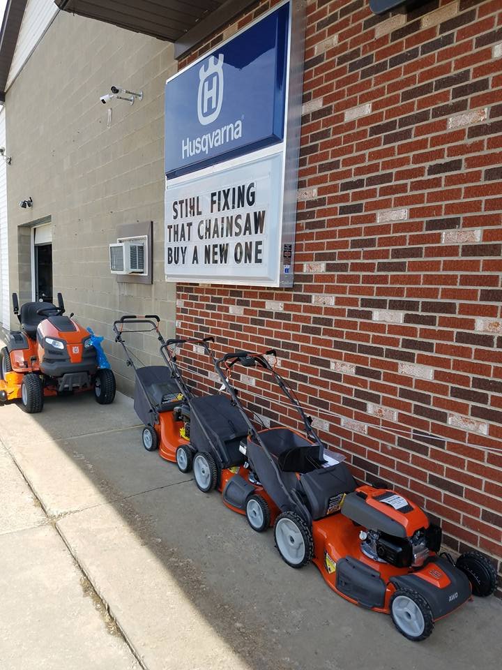 Slide of Cipoletti Plumbing