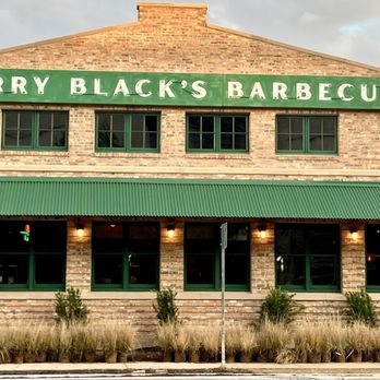 Terry Black's Barbecue - Barbeque Near Me - Fort Worth, Texas Terry Black's Barbecue - Barbeque Near Me - Fort Worth, Texas
