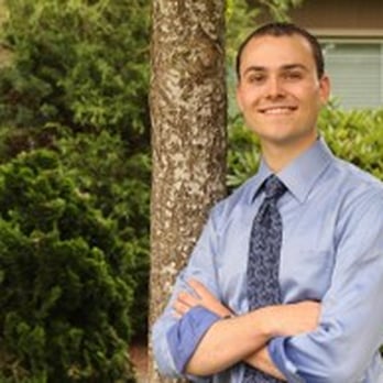 Adam Kirkpatrick, DDS - General Dentistry Near Me - Lebanon, Oregon Adam Kirkpatrick, DDS - General Dentistry Near Me - Lebanon, Oregon