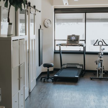 Impulse Sport Therapeutics - Massage Therapy Near Me - West Vancouver, British Columbia Impulse Sport Therapeutics - Massage Therapy Near Me - West Vancouver, British Columbia