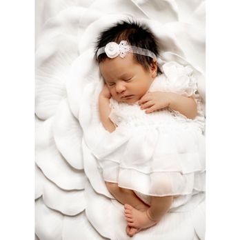 Tereza Quick Photography - Newborn - Session Photography Near Me Tereza Quick Photography - Newborn - Session Photography Near Me