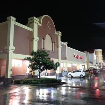 Walgreens - Drugstores Near Me - Orlando, Florida