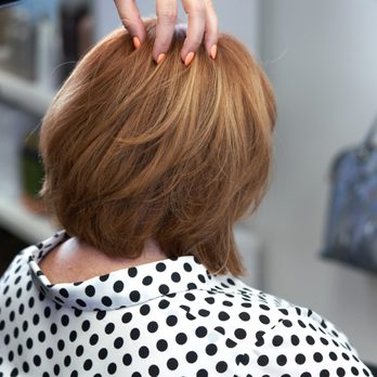 Maranda Hoffman - Hair Stylists Near Me - Punta Gorda, Florida Maranda Hoffman - Hair Stylists Near Me - Punta Gorda, Florida