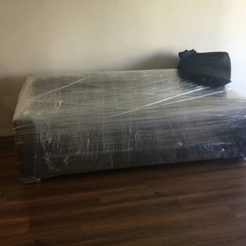 Chamomile Moving - My Sofa - Movers Near Me Chamomile Moving - My Sofa - Movers Near Me