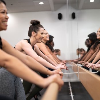 Pure Barre - Barre Classes Near Me - Greenville, South Carolina Pure Barre - Barre Classes Near Me - Greenville, South Carolina