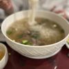 Champa Lao & Thai gift card