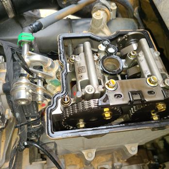 Milton Mobile Mechanics - Farm Equipment Repair Near Me Milton Mobile Mechanics - Farm Equipment Repair Near Me