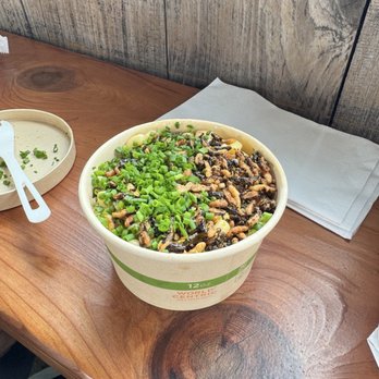 Dad's Luncheonette - Mac and Cheese - New American Near Me - Half Moon Bay, California Dad's Luncheonette - Mac and Cheese - New American Near Me - Half Moon Bay, California