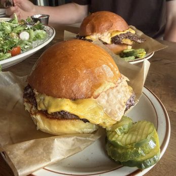 Eugene Tavern - American Near Me - Chagrin Falls, Ohio Eugene Tavern - American Near Me - Chagrin Falls, Ohio