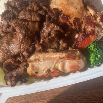 Ramen 101 - Vacaville - BBQ beef and chicken - Ramen Near Me - Vacaville, California Ramen 101 - Vacaville - BBQ beef and chicken - Ramen Near Me - Vacaville, California