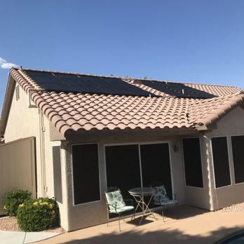 Celestial Solar & Water Systems - Solar Installation Near Me - Las Vegas, Nevada Celestial Solar & Water Systems - Solar Installation Near Me - Las Vegas, Nevada
