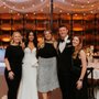 Photo of Amy and Chloe Events