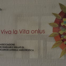 Associazione Viva la Vita onlus - Associazione W la Vita