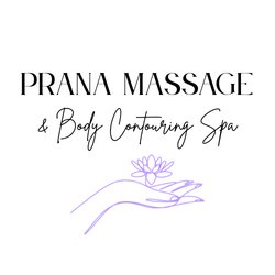 Prana Massage - 2442 Charleston Hwy Cayce, SC