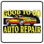 Photo of Good To Go Auto Repair