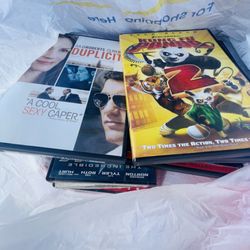 Habitat For Humanity ReStore - What an awesome selection!