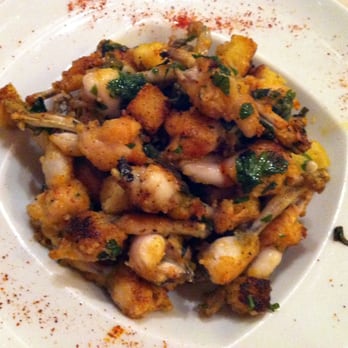 Roger la Grenouille - frog legs - French Near Me - Paris, 75