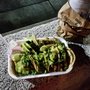 Photo of Diaz Catering Mexican Food Truck