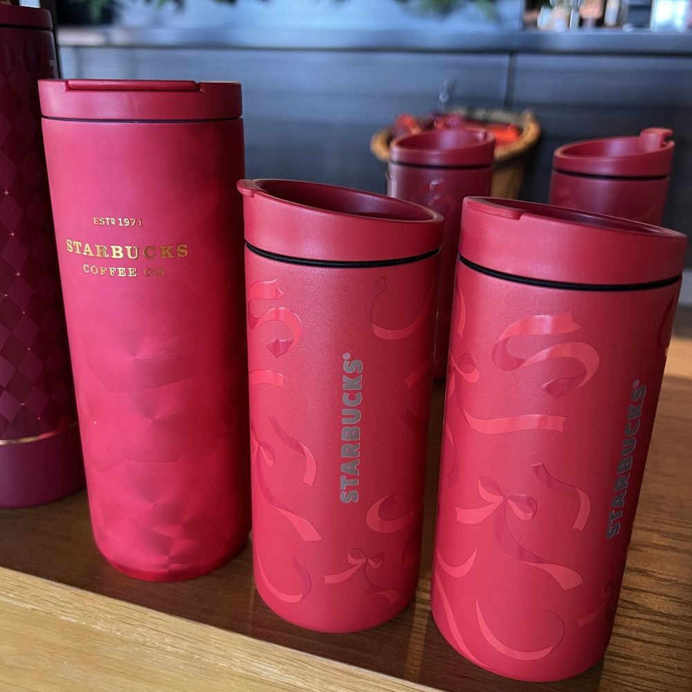 Starbucks - Coffee & Tea Near Me - San Diego, California Starbucks - Coffee & Tea Near Me - San Diego, California