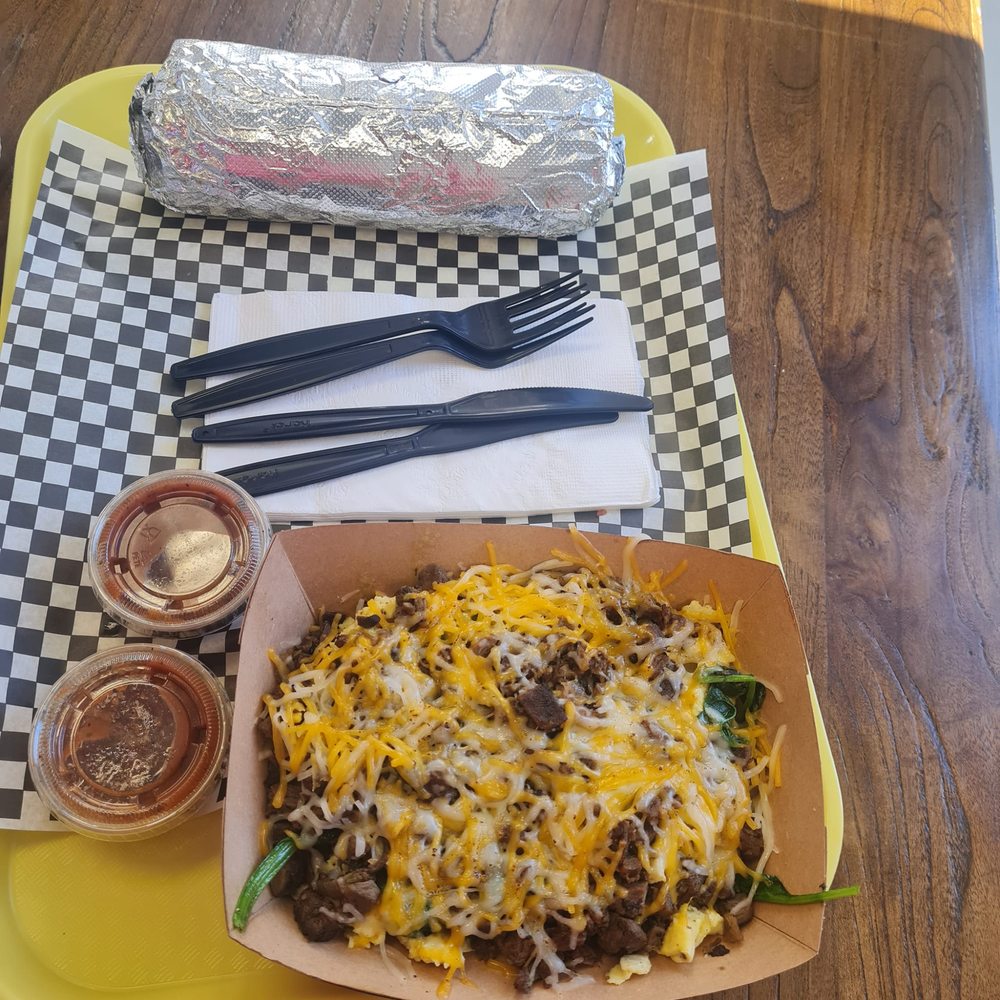 Morning Kick - Keto Bowl - Breakfast & Brunch Near Me - Gilbert, Arizona Morning Kick - Keto Bowl - Breakfast & Brunch Near Me - Gilbert, Arizona
