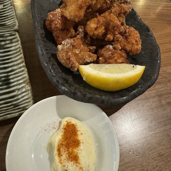 ikigai - Sushi Bars Near Me - Los Angeles, California ikigai - Sushi Bars Near Me - Los Angeles, California