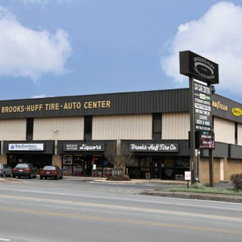 BROOKS HUFF TIRE - Brooks-Huff Hunt Valley MD location - Tires Near Me - Towson, Maryland BROOKS HUFF TIRE - Brooks-Huff Hunt Valley MD location - Tires Near Me - Towson, Maryland