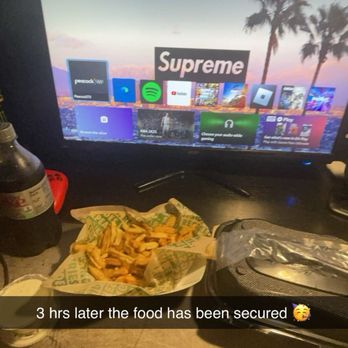 Wingstop - Chicken Wings Near Me - Napa, California