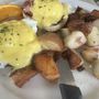 Photo of Sandbar Cafe