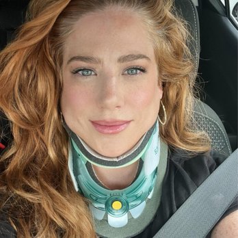 Rojeh Melikian, MD - Disk replacement - Orthopedists Near Me - Newport Beach, California Rojeh Melikian, MD - Disk replacement - Orthopedists Near Me - Newport Beach, California
