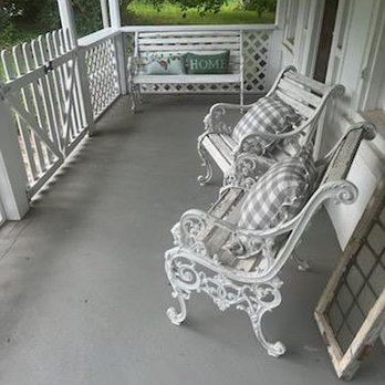 Legacy Premier Cleaning - Home Cleaning Near Me - Laurel, Delaware
