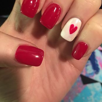 ProfessioNail - Nail Salons Near Me - San Diego, California ProfessioNail - Nail Salons Near Me - San Diego, California