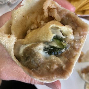 Burritos Jalisco - Chili rellano burrito.... Super hot, cheesy & fresh! - Latin American Near Me - Auburn, California Burritos Jalisco - Chili rellano burrito.... Super hot, cheesy & fresh! - Latin American Near Me - Auburn, California