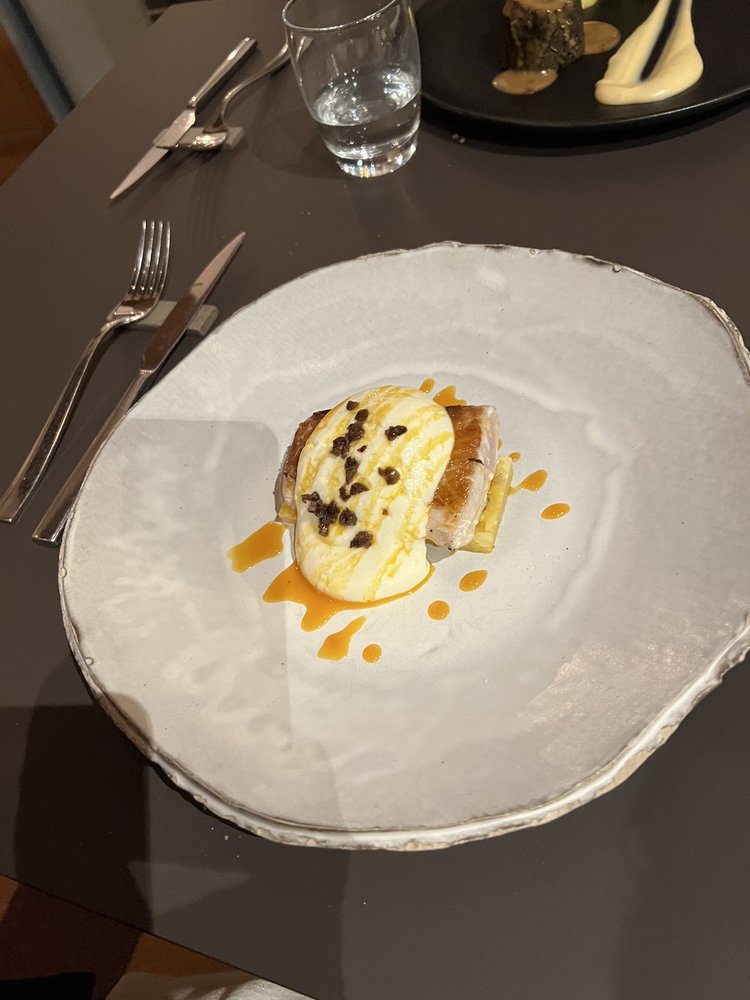 Bottega Tredici