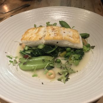 Agricola Eatery - New American Near Me - Princeton, New Jersey Agricola Eatery - New American Near Me - Princeton, New Jersey