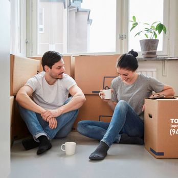 Top Movers - Movers Near Me Top Movers - Movers Near Me