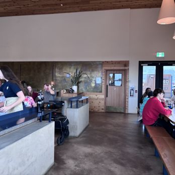Four Winds Brewery - Breweries Near Me - Delta, British Columbia Four Winds Brewery - Breweries Near Me - Delta, British Columbia