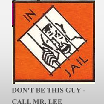 Mr Lee's Bail Bonds - Bail Bondsmen Near Me - Willingboro, New Jersey Mr Lee's Bail Bonds - Bail Bondsmen Near Me - Willingboro, New Jersey