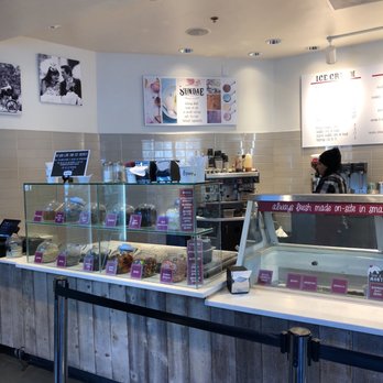 Sundae - Vail - Ice Cream & Frozen Yogurt Near Me - Vail, Colorado Sundae - Vail - Ice Cream & Frozen Yogurt Near Me - Vail, Colorado
