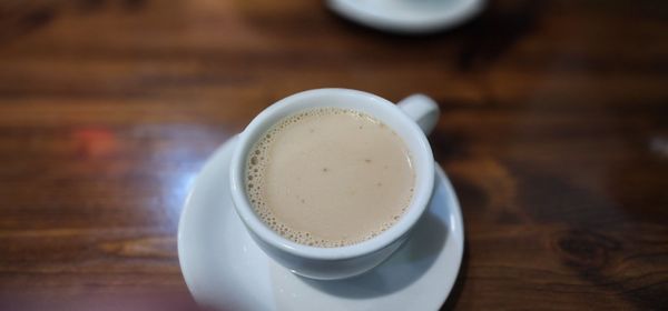 Tibetan Japanese by null