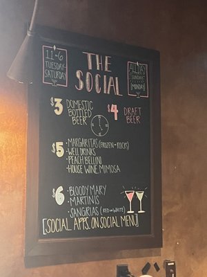 Paesanos 1604 by null