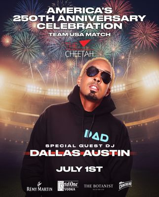 cheetah club atlanta dress code The Cheetah Club Atl