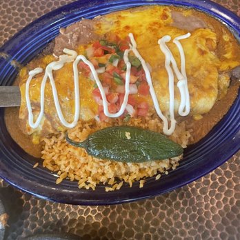 Vaquero's Cafe and Cantina - El Burro - Mexican Near Me - Austin, Texas Vaquero's Cafe and Cantina - El Burro - Mexican Near Me - Austin, Texas