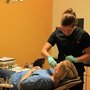Photo of Tiny Town Dental
