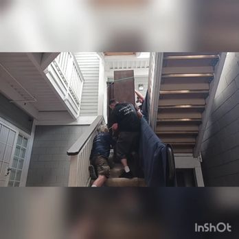 Priority Piano Movers - Piano Services Near Me - Anaheim, California