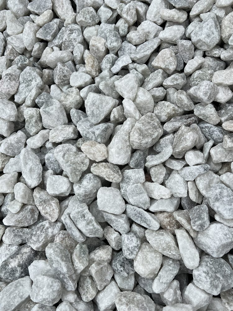 ROCK PLANTIT Updated October 2024 12 Photos 6190 E Apple Ave