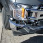 Photo of Joey's Body Shop