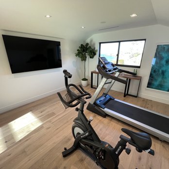 Plug n Play - Home Automation Near Me - San Diego, California Plug n Play - Home Automation Near Me - San Diego, California